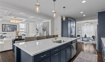 207 Monterey Ct, Adams Twp., PA 16046