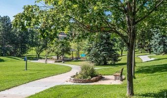 750 W Moorhead Cir A, Boulder, CO 80305