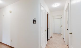 3726 Mosswood Ave, Alamogordo, NM 88310
