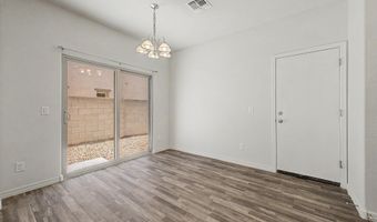 821 E AGUA FRIA Ln, Avondale, AZ 85323