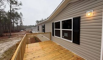 130 Carlton Dr, Batesburg, SC 29006