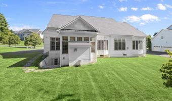 16907 HARBOUR TOWN Dr, Ashton, MD 20861