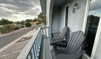 1212 MICHAEL HUGHES Dr NE, Albuquerque, NM 87112