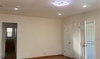 917 N Olive Ave, Alhambra, CA 91801