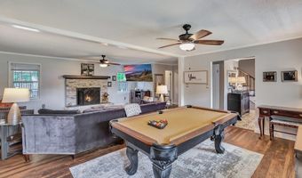 224 Regency Cir, Anderson, SC 29625