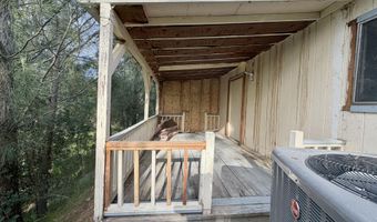 17228 China Gulch Dr, Anderson, CA 96007