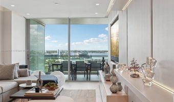 10201 Collins Ave 1503, Bal Harbour, FL 33154