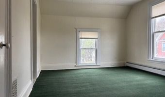 23 George St, Bangor, ME 04401