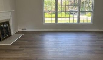 1411 Harding Ave, Ames, IA 50010