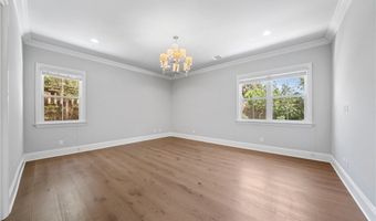 1732 Vista Del Valle Dr, Arcadia, CA 91006