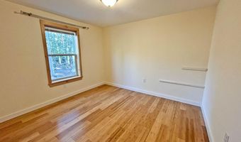 14 Island Woods Rd, Bar Harbor, ME 04609