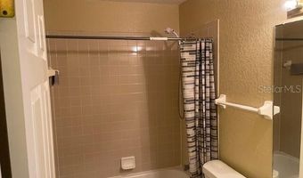 405 S BRADSHAW Rd, Apopka, FL 32703