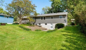 603 19th St NW, Austin, MN 55912