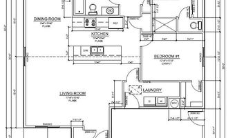 3973 N Hawks Landing LP, Enoch, UT 84721