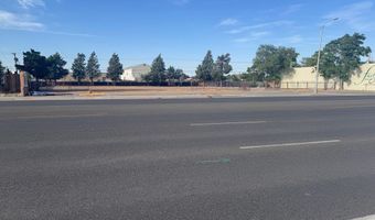 9612 Central Ave SE, Albuquerque, NM 87123