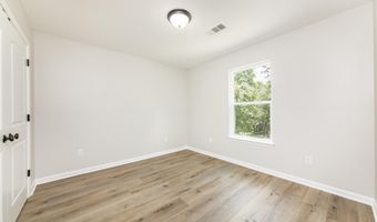 583 Franklin Ln, Bee Branch, AR 72013