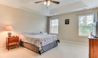 314 Conal Dr, Augusta, GA 30909
