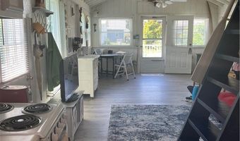 5825 Lake Rd, Ashtabula, OH 44004