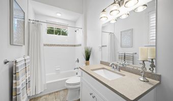 929 Dune Dr, Avalon, NJ 08202