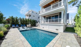 169 16th St, Avalon, NJ 08202