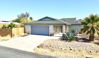 27144 S BENNETT Way, Congress, AZ 85332