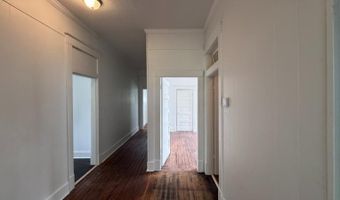 206 S 5th, Amory, MS 38821