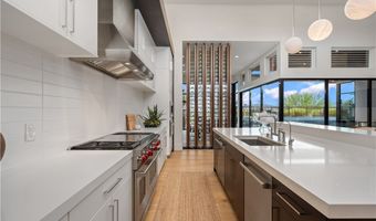 10932 White Clay Dr, Las Vegas, NV 89135