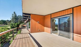 738 Fairway Ct, Ashland, OR 97520