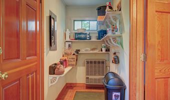 71 Eddie Knoll Ln, Bartlett, NH 03812