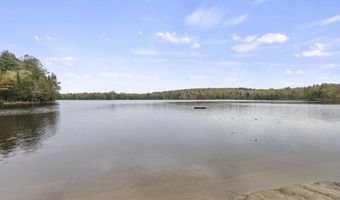 422 Bonny Rigg Hill Rd, Becket, MA 01223