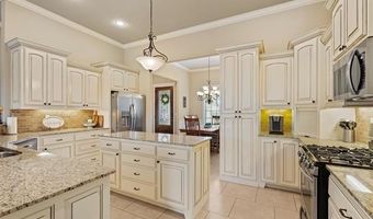5602 Aspen Ave, Bartlesville, OK 74006