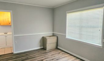 306 Boulevard Dr, Bainbridge, GA 39819