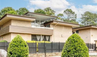 346 Carpenter Dr 20, Atlanta, GA 30328