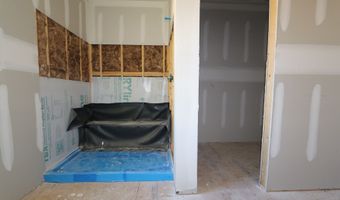 3116 Cathedral Comb Dr, Apex, NC 27502