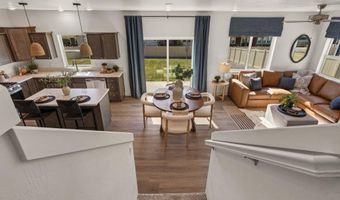 7065 Copper Bend Blvd, Billings, MT 59106