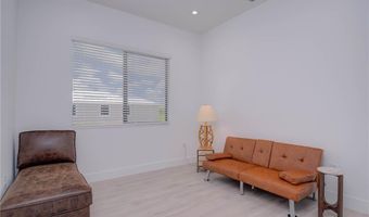 5026 Ofanto, Ave Maria, FL 34142
