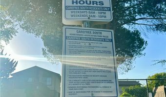 442 Verde Rdg, Spring Valley, CA 91977