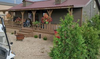 205 W Cedar Circle Ter, Alma, KS 66401