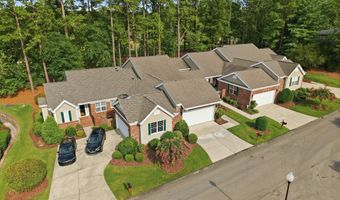 140 Lighthorse Cir, Aberdeen, NC 28315