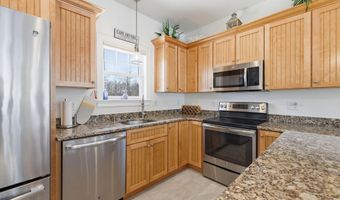 17 Adams Ln, Arundel, ME 04046