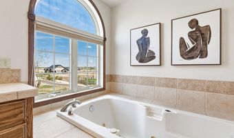722 Sophie St, Berthoud, CO 80513