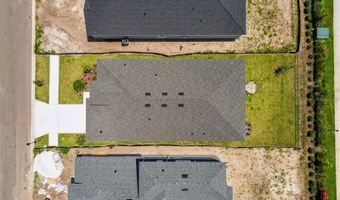5293 EVERLONG Dr, Apollo Beach, FL 33572