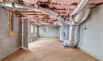39 Justus, Andrews, NC 28901