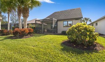 5729 Mayflower Way, Ave Maria, FL 34142