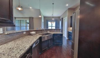 3551 WELFORD Dr, Bartlett, TN 38133