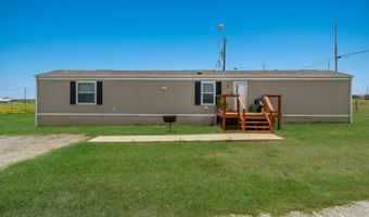 7380 Pittman, Adkins, TX 78101