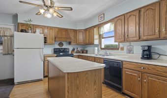 3218 Plum Valley Rd NW, Alden, MI 49612