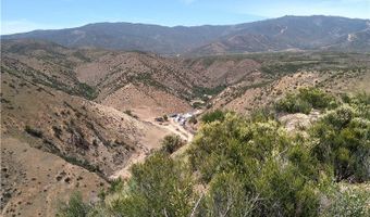 0 Sierra Hwy, Agua Dulce, CA 91350