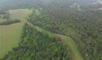 Dunn Roamin Road, Appomattox, VA 24522