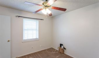 1 SHADY BROOK Ct, Wichita Falls, TX 76310